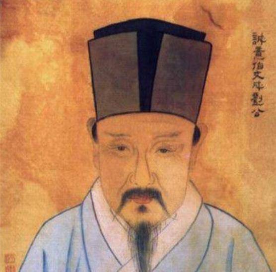 欲錢看劉伯溫打一生肖——探尋生肖與傳奇人物劉伯溫的奧秘，生肖與傳奇人物劉伯溫的奧秘探索，生肖解讀與劉伯溫故事探尋