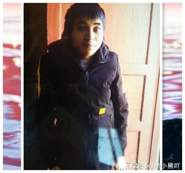殘疾人征婚信息，尋找理解與愛的力量，殘疾人征婚，尋找理解與愛的力量之旅