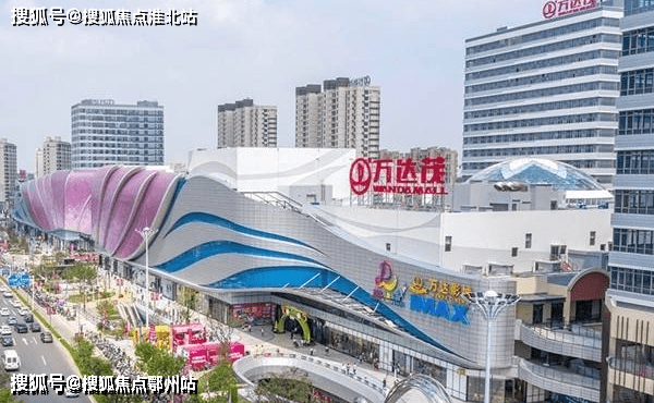 包頭艦，中國海軍的新生力量與百科知識解讀，中國海軍新生力量——包頭艦百科知識解讀