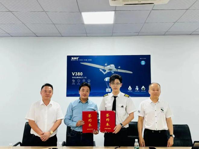 智航無人機(jī)公司怎么樣，探索無人機(jī)領(lǐng)域的領(lǐng)軍企業(yè)，智航無人機(jī)公司深度探索無人機(jī)領(lǐng)域，領(lǐng)軍企業(yè)展現(xiàn)非凡實(shí)力