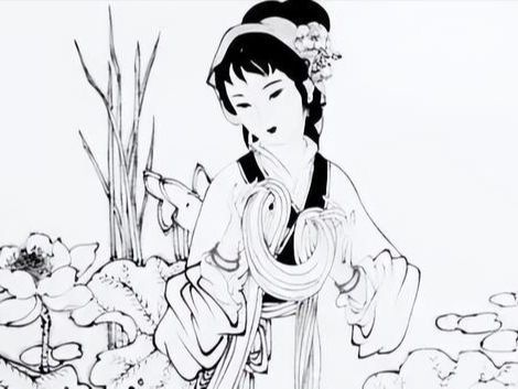 繡榻春風，繁華背后的文化韻味與詩意生活，繁華背后的文化韻味與詩意生活——繡榻春風的啟示