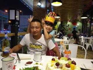 陜西相親交友平臺(tái)，連接心靈的新橋梁，陜西相親交友平臺(tái)，心靈連接的新橋梁