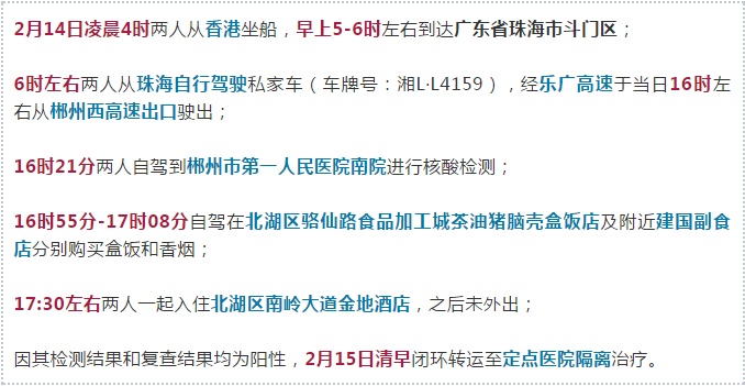 五肖10碼與神秘數(shù)字組合6331688的奇幻之旅，五肖10碼與數(shù)字組合6331688的奇幻冒險
