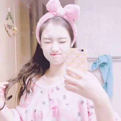 如何保持幾百條話題聊天不冷場，如何維持?jǐn)?shù)百話題不斷，聊天不冷場？