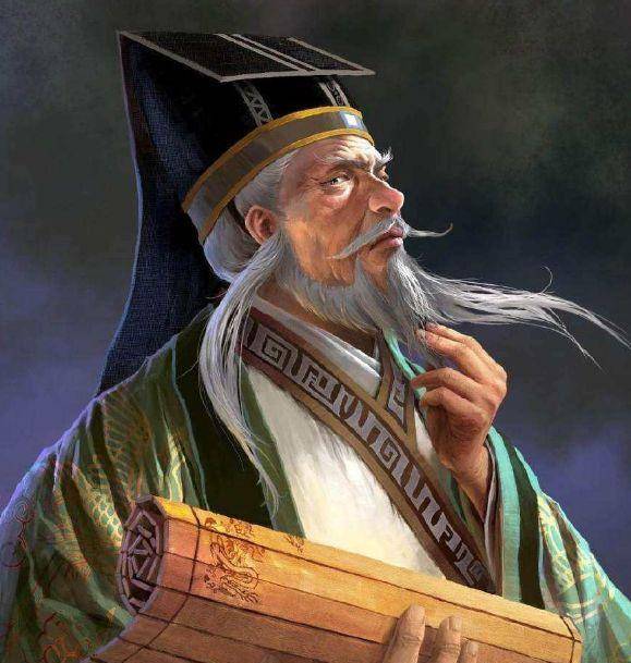 劉伯溫平特一肖期期免費——揭秘古代預測奇人與現(xiàn)代彩票文化之交融，劉伯溫平特一肖期期揭秘，古代預測奇人與現(xiàn)代彩票文化的交融奇跡