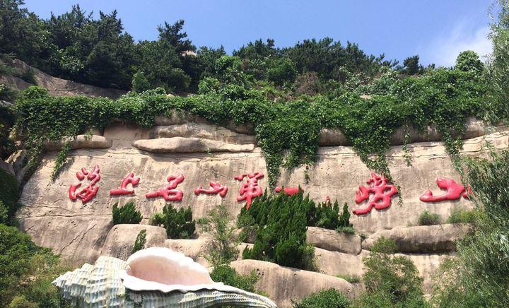 去哪兒特價機票，探索旅行的新境界，去哪兒尋找特價機票，開啟探索之旅的新篇章