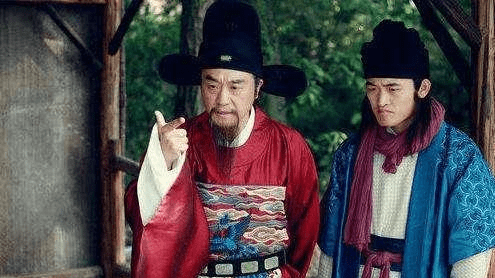 劉伯溫一馬一肖期期，傳奇人物與歷史傳承的交融，劉伯溫傳奇，歷史傳承與人物交融的一馬一肖期期之旅