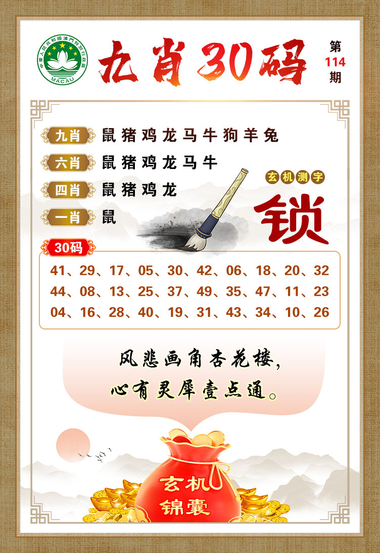 揭秘劉伯溫四肖期期精準(zhǔn)預(yù)測(cè)之謎，劉伯溫四肖期期精準(zhǔn)預(yù)測(cè)揭秘之謎