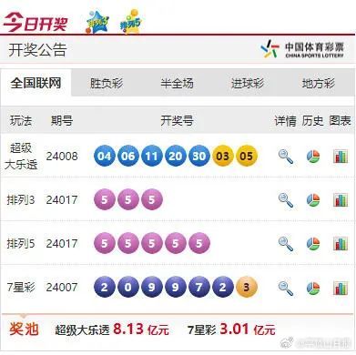 關(guān)于六肖十碼公開開獎結(jié)果的相關(guān)探討，六肖十碼公開開獎結(jié)果深度解析