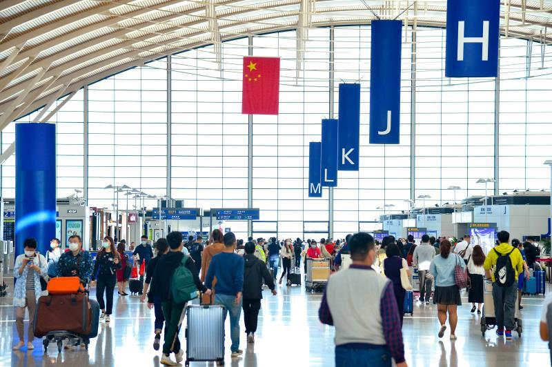 飛常準(zhǔn)查航班查詢App下載，高效便捷的旅行助手，飛常準(zhǔn)，高效便捷的旅行助手，航班查詢App下載