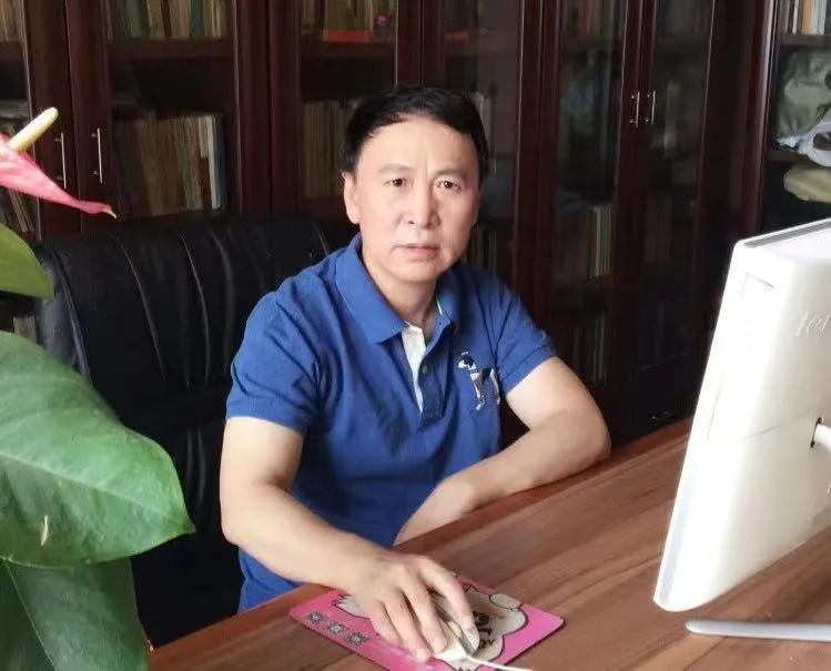 chenhaoqian 第12頁