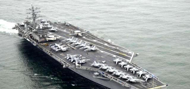 遼寧艦的速度與力量，探索中國(guó)海軍巨輪的動(dòng)力與速度之謎，遼寧艦的力量與速度，中國(guó)海軍巨輪的動(dòng)力探索