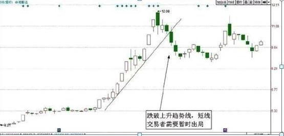 馬鋼股份股票600808，深度解析與前景展望，馬鋼股份股票600808深度解析及未來前景展望