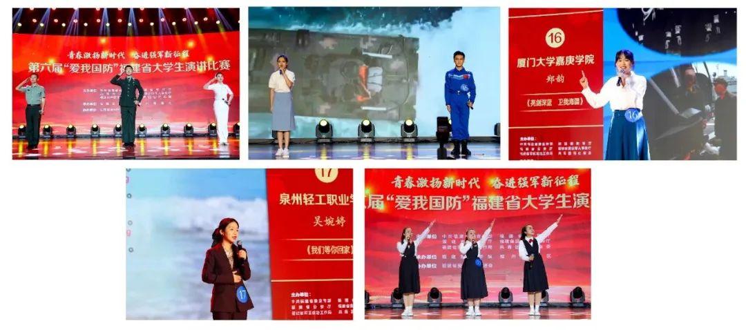 大學(xué)生眼中的中印關(guān)系，歷史、現(xiàn)狀與未來展望，大學(xué)生視角，中印關(guān)系的歷史、現(xiàn)狀與未來展望