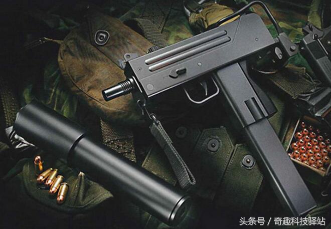 中國進入熱兵器時代的歷程，中國熱兵器時代的歷程回顧