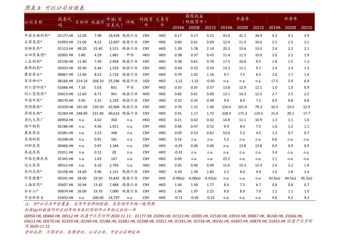 關于600358最新消息的全面解讀，全面解讀，最新消息揭秘600358動態(tài)