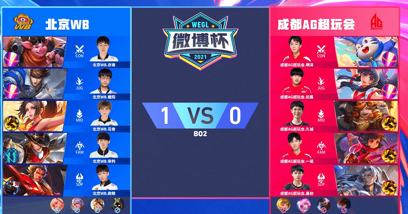 luguanyu 第16頁