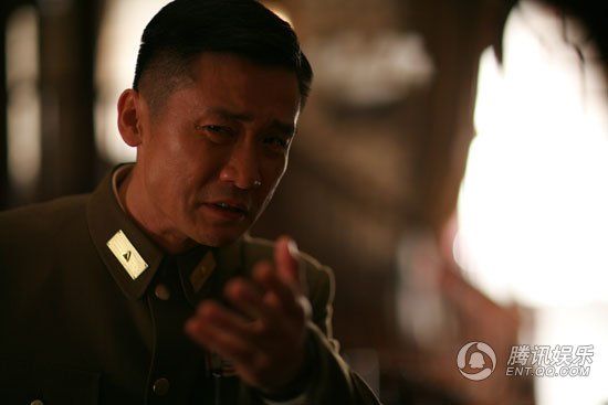 人間正道是滄桑電視劇，歷史的滄桑巨變與人生的曲折起伏，人間正道是滄桑，歷史巨變與人生起伏的電視劇故事
