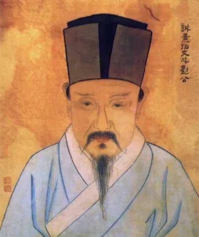 揭秘劉伯溫欲錢詩與生肖猜測網(wǎng)站，劉伯溫欲錢詩與生肖猜測網(wǎng)站的秘密揭秘