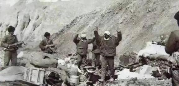 中印邊境沖突，歷史背景與事件分析（2019年），中印邊境沖突，歷史背景與事件深度解析（2019年）