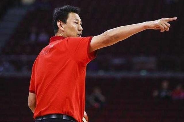 劉伯溫四肖選一肖必中，神秘預(yù)測(cè)背后的故事與智慧，劉伯溫四肖選一精準(zhǔn)預(yù)測(cè)，神秘背后的故事與智慧揭秘