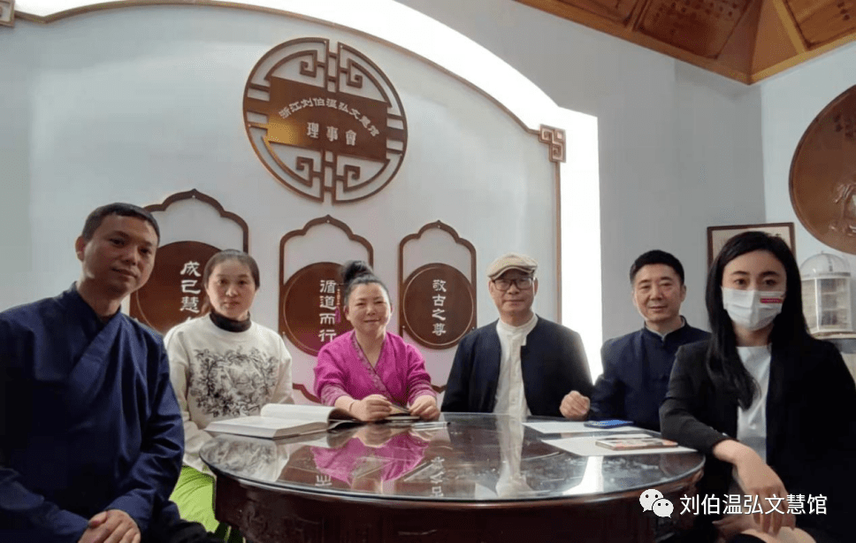 劉伯溫期期準選一肖百，神秘預(yù)測背后的故事與真相，劉伯溫期期準選一肖百，神秘預(yù)測背后的真相揭秘