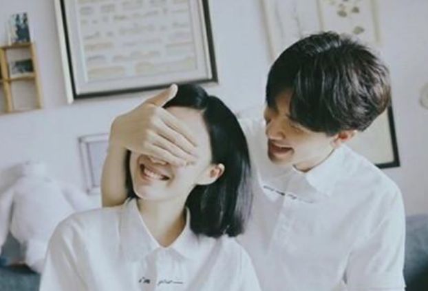 婚戀觀，探尋現(xiàn)代人對婚姻與戀愛的認(rèn)知與態(tài)度，現(xiàn)代婚戀觀，探尋對婚姻與戀愛的認(rèn)知與態(tài)度