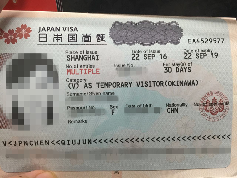 初次去日本旅游簽證辦理全攻略，日本旅游簽證辦理全指南，初次旅行者的必備攻略