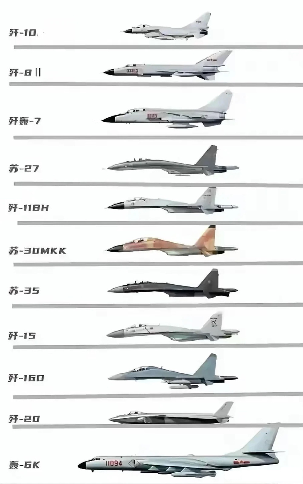 ruyue 第8頁