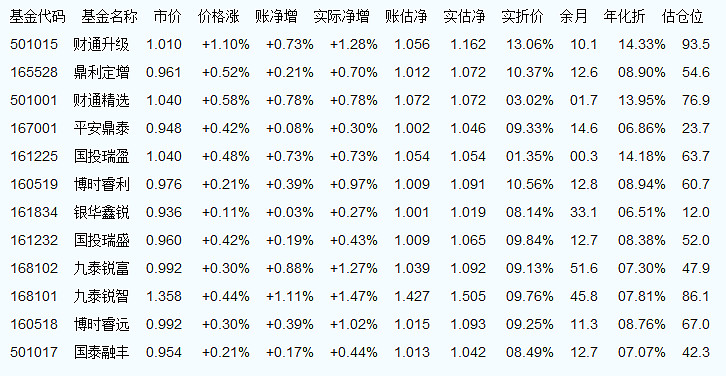 探索神秘的數(shù)字序列，000173，揭秘神秘?cái)?shù)字序列，000173探秘之旅