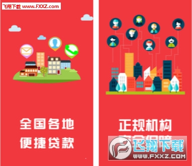 探索95期一肖王中王的神秘面紗，揭秘95期一肖王中王的神秘面紗。