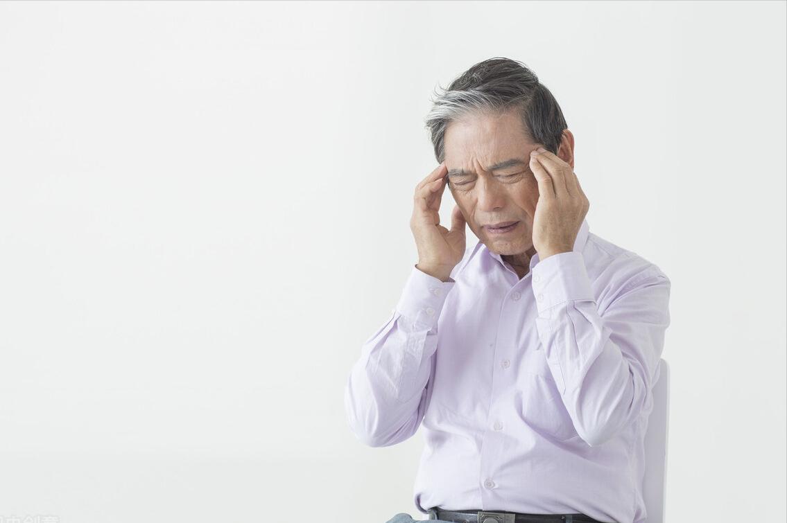 關(guān)于男生性行為持續(xù)時間的研究與探討，男生性行為持續(xù)時間的研究探討，揭秘背后的科學奧秘與個體差異