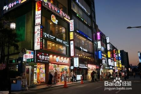 去韓國旅游需要準(zhǔn)備什么？一份全面的旅行攻略告訴你，韓國旅游全面指南，必備準(zhǔn)備與攻略