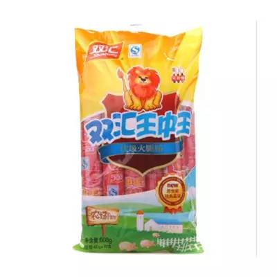 王中王特肖一獨，探尋獨特魅力的王者之路，探尋王中王特肖一獨的獨特王者之路
