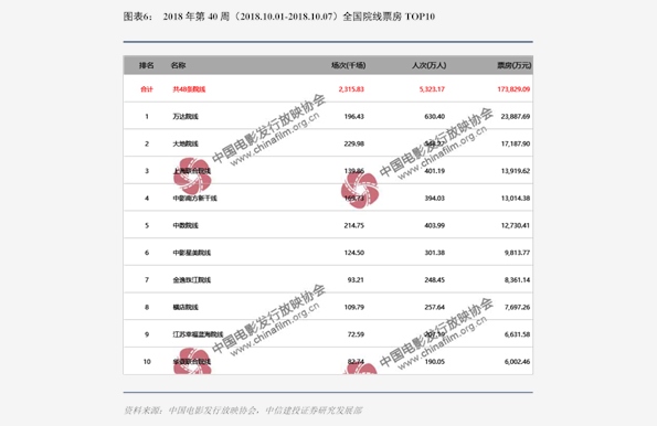 探索神秘的數(shù)字序列，解碼002164之謎，解密數(shù)字序列之謎，解碼神秘的數(shù)字組合 002164