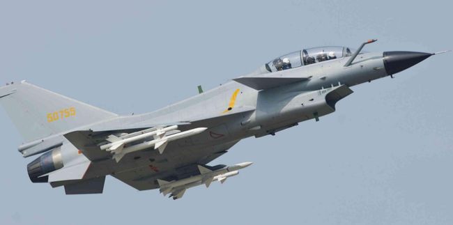 殲-10戰(zhàn)斗機(jī)，一架未售的傳奇，殲-10戰(zhàn)斗機(jī)，傳奇之翼未展銷的榮耀戰(zhàn)機(jī)