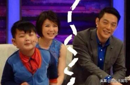 特種兵之火鳳凰演員照片，揭秘中國特種部隊題材電視劇的魅力與風采，特種兵之火鳳凰演員風采揭秘，中國特種部隊題材電視劇的魅力展示