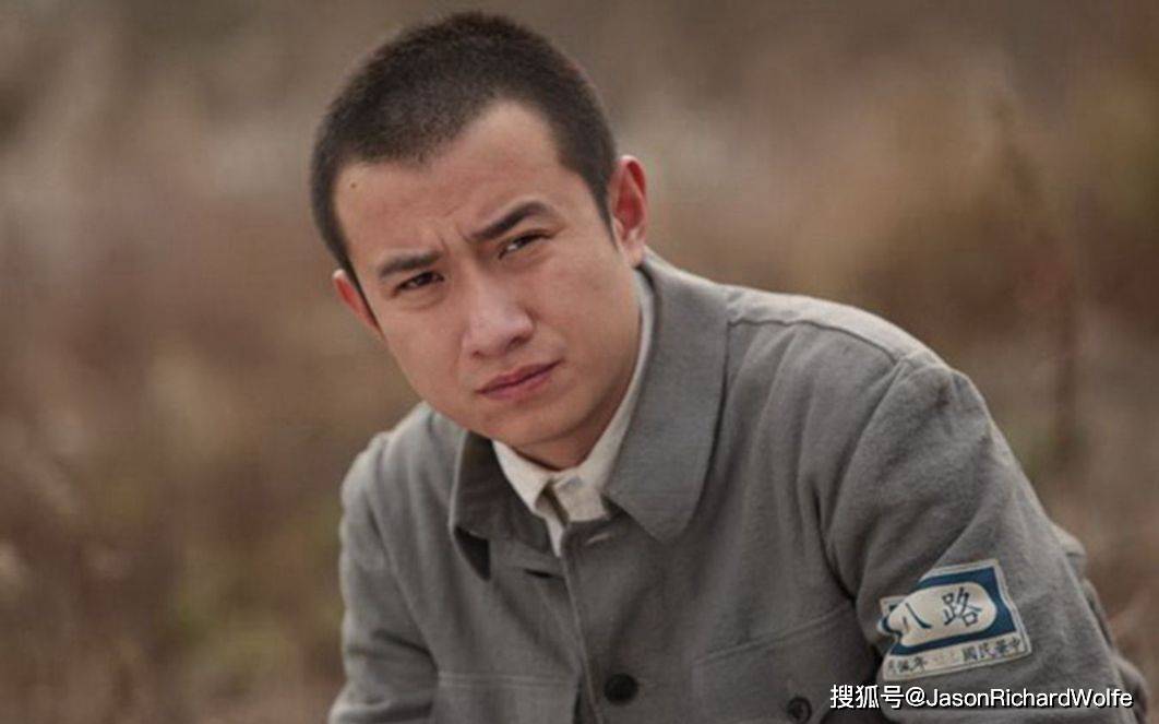 雪豹演員表深度解析，雪豹演員陣容深度解析與角色剖析