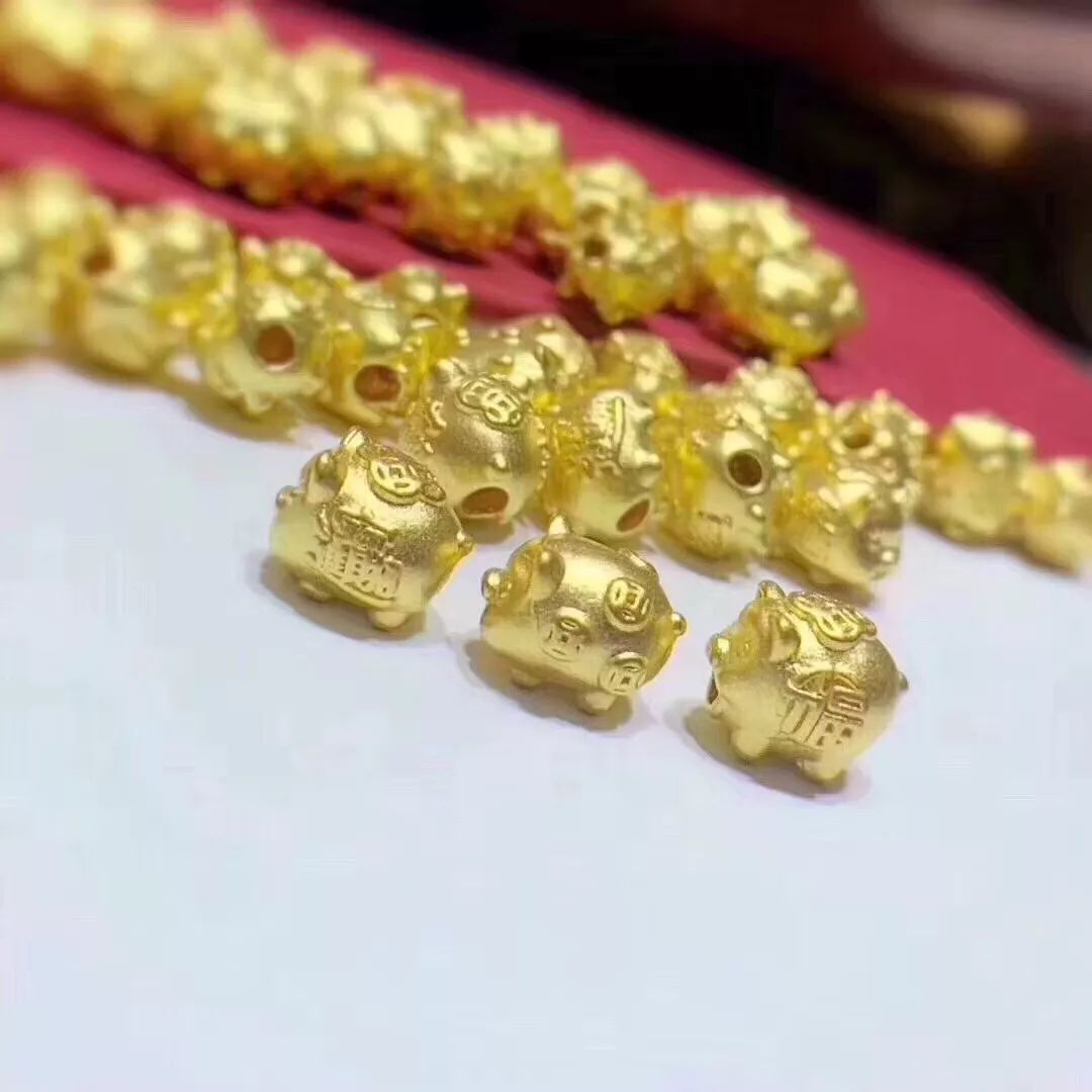 關(guān)于今日999足金回收價(jià)格的探討，今日999足金回收價(jià)格探討