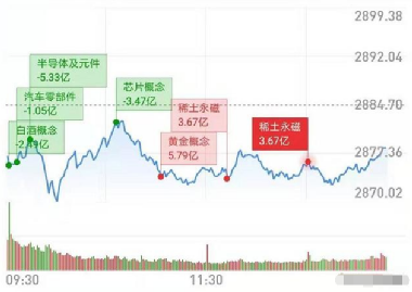 探索300484股吧的獨特魅力與價值，探索300484股吧的獨特魅力與價值解析