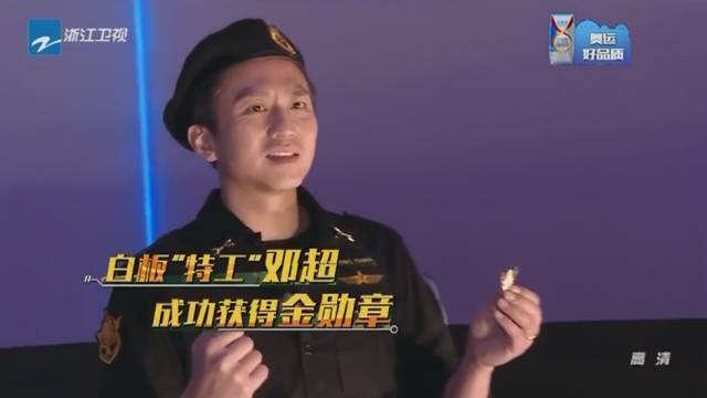 今晚澳門特馬必開一肖，探索與預(yù)測(cè)背后的故事，探索與預(yù)測(cè)，澳門特馬必開一肖的背后故事