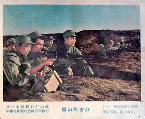 南海風云，一部揭示時代變遷的電影傳奇，南海風云，時代變遷的電影傳奇之旅