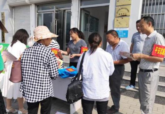 怎樣把自己扣的全是水訪頁——深度探討與策略建議，深度解析，如何應對全水訪問頁的挑戰(zhàn)與策略建議