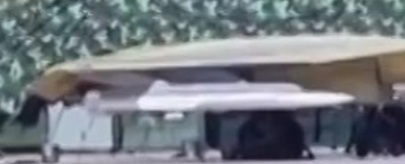 殲-10C原型機的探索與創(chuàng)新，殲-10C原型機的探索與創(chuàng)新之旅