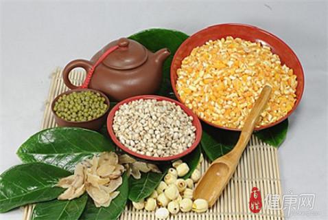 男人吃什么食物壯陽(yáng)最快——營(yíng)養(yǎng)學(xué)視角下的壯陽(yáng)飲食指南，營(yíng)養(yǎng)學(xué)視角下的壯陽(yáng)飲食指南，男人如何通過(guò)食物快速壯陽(yáng)？