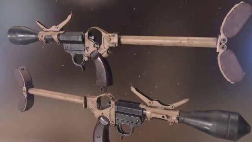 十大搞笑武器，笑料界的神秘利器，十大搞笑武器，笑料界的神秘利器盤點