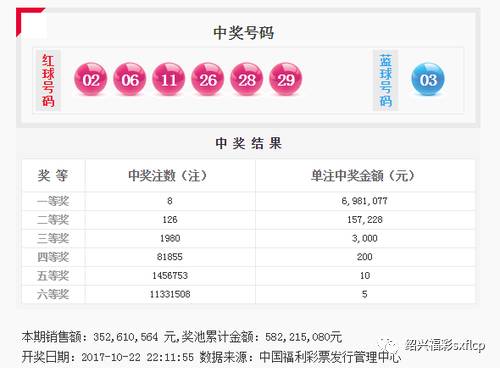 王中王091期指一生肖——探尋背后的故事與寓意，探尋王中王091期生肖背后的故事與寓意