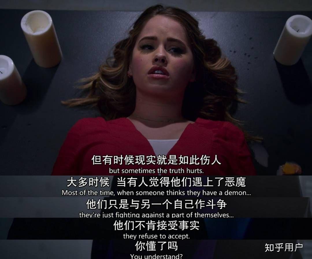 滿足不了1980的美國，一個時代的挑戰(zhàn)與變遷，美國時代的挑戰(zhàn)與變遷，難以滿足的1980年代愿景