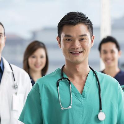 免費(fèi)咨詢男科醫(yī)生，了解男性健康的新途徑，免費(fèi)咨詢男科醫(yī)生，探索男性健康的新途徑