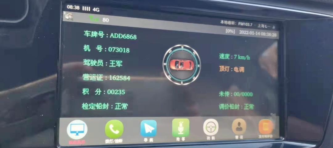 出租房里的交互，城市生活的微觀觀察，城市微觀觀察，出租房里的生活交互